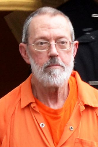 Superior Court affirms Groves' murder conviction